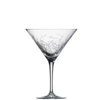 Martini Hommage Glace Nr. 86, Inhalt: 295 ml, H: 169 mm, D: 123 mm Martini Hommage Glace Nr. 86, Inhalt: 295 ml, H: 169 mm, D: 123 mm