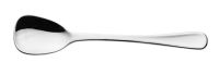 Picard & Wielpütz, Casino 6145 - Eislöffel 140 mm Picard & Wielpütz, Casino 6145 - Eislöffel 140 mm