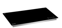 Warmhalteplatte WP230S-EB 1/1S Warmhalteplatte WP230S-EB 1/1S