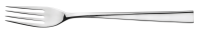 Picard & Wielpütz, Monterey 6160 - Menügabel 204 mm Picard & Wielpütz, Monterey 6160 - Menügabel 204 mm