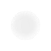 Bauscher, Smart : 329328 Crust - Teller flach rund coup 17 cm Bauscher, Smart : 329328 Crust - Teller flach rund coup 17 cm