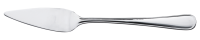 Picard & Wielpütz, Lugano 6139 - Fischmesser 192 mm Picard & Wielpütz, Lugano 6139 - Fischmesser 192 mm