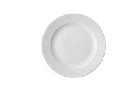 Churchill, Era : Grey - Teller flach Fahne 27,6 cm Churchill, Era : Grey - Teller flach Fahne 27,6 cm