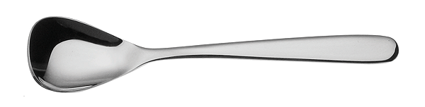 Picard & Wielpütz, Ticino - Zuckerlöffel 140 mm