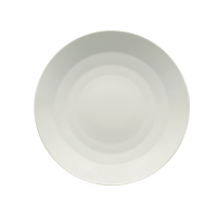 Schönwald, Allure - Teller tief Coup, bonewhite, uni, 26 cm/ 1,40 ltr. Schönwald, Allure - Teller tief Coup, bonewhite, uni, 26 cm/ 1,40 ltr.