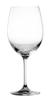 Bordeaux Event Nr. 35 m. Füllstrich 0.2 ltr. |-|, Inhalt: 640 ml, H: 229 mm, D: 95 mm Bordeaux Event Nr. 35 m. Füllstrich 0.2 ltr. |-|, Inhalt: 640 ml, H: 229 mm, D: 95 mm