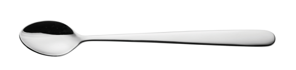 Picard & Wielpütz, Ticino 6155 - Limo-, Longdrink-, Joghurtlöffel 202 mm