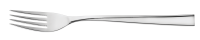 Picard & Wielpütz, Monterey 6160 - Kuchengabel 157 mm Picard & Wielpütz, Monterey 6160 - Kuchengabel 157 mm