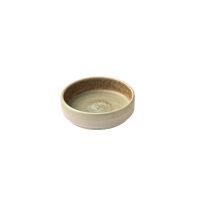 Heart & Soul, Perfect Match : Thyme - Schälchen rund 8 cm/ 0,06 ltr. Heart & Soul, Perfect Match : Thyme - Schälchen rund 8 cm/ 0,06 ltr.