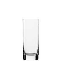 Mix-Drink Nr. 09, Inhalt: 350 ml, H: 144 mm, D: 65 mm Mix-Drink Nr. 09, Inhalt: 350 ml, H: 144 mm, D: 65 mm