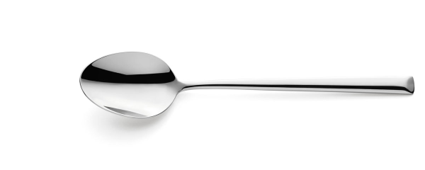 Amefa, Metropole 1170 - Menülöffel 210 mm