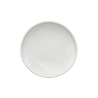 Schönwald, Shiro : Struktur - Teller tief coup, weiss, 21 cm/ 0,7 ltr. Schönwald, Shiro : Struktur - Teller tief coup, weiss, 21 cm/ 0,7 ltr.
