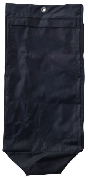 Wäschesack für Wagen, I: 150 ltr.