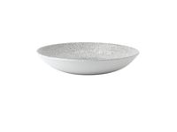 Churchill, Raku : Jasper Grey - Teller tief Coupe, 24,8 cm/ 1,11 ltr. Churchill, Raku : Jasper Grey - Teller tief Coupe, 24,8 cm/ 1,11 ltr.