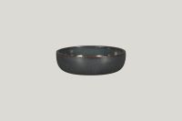 RAK, Ease : Caldera - Teller tief rund, 16 x 4,8 cm/ 0,51 ltr. RAK, Ease : Caldera - Teller tief rund, 16 x 4,8 cm/ 0,51 ltr.