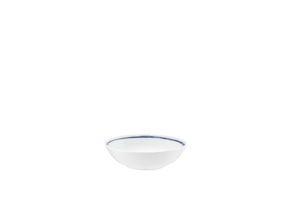 Schönwald, Shabby Chic 5: Dekor 63074 - Salat rund 18 cm/ 0,80 ltr.