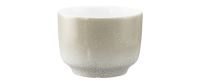 Seltmann Weiden, Sento Home : Aura Cream 10909 - Kaffee-, Cappuccino-Obere o. Hkl. 0,21 ltr. Seltmann Weiden, Sento Home : Aura Cream 10909 - Kaffee-, Cappuccino-Obere o. Hkl. 0,21 ltr.