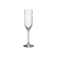 Morleos : Twilight - Champagner 180 ml, Polycarbonat, D: 7,0 cm, H: 23,3 cm Morleos : Twilight - Champagner 180 ml, Polycarbonat, D: 7,0 cm, H: 23,3 cm
