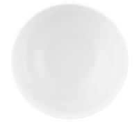 Vorschau: Seltmann Weiden, Sento - Schüssel rund, weiss, uni, 20 cm/ 2,4 ltr. Vorschau: Seltmann Weiden, Sento - Schüssel rund, weiss, uni, 20 cm/ 2,4 ltr.