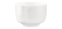 Seltmann Weiden, Sento Home : Aura White 10911 - Milchkaffee-Obere o. Hkl., 0,35 ltr. Seltmann Weiden, Sento Home : Aura White 10911 - Milchkaffee-Obere o. Hkl., 0,35 ltr.