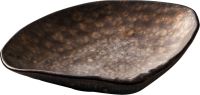 Playground, Steinzeug - SHELLS : Schüssel Special, 17 x 14 cm/ 0,15 ltr. Playground, Steinzeug - SHELLS : Schüssel Special, 17 x 14 cm/ 0,15 ltr.