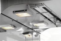 Vorschau: Heiße Theke 5900 2ER Vorschau: Heiße Theke 5900 2ER