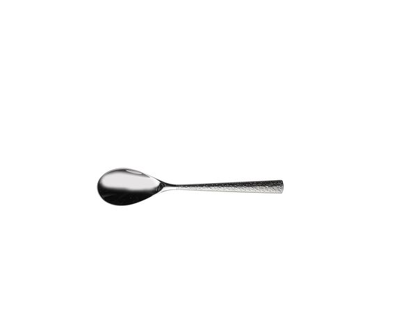 Churchill, Stonecast - Kaffee-, Teelöffel 138 mm