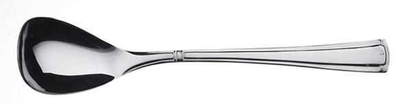 Picard & Wielpütz, Bellevue 6102 - Eislöffel 137 mm