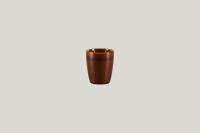 RAK, Ease : Honey - Espressotasse o. Henkel, 5,8 x 6,9 cm/ 0,09 ltr. RAK, Ease : Honey - Espressotasse o. Henkel, 5,8 x 6,9 cm/ 0,09 ltr.