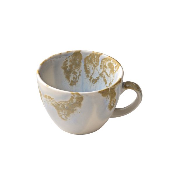 Heart & Soul, Perfect Match : Breeze - Obertasse 0,21 ltr.