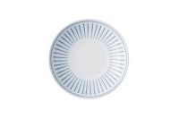 Churchill, Era : Blue - Teller tief Coup 24,8 cm/ 1,11 ltr. Churchill, Era : Blue - Teller tief Coup 24,8 cm/ 1,11 ltr.