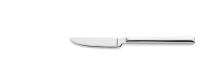 Amefa, Metropole 1170 - Obstmesser Vollheft 170 mm Amefa, Metropole 1170 - Obstmesser Vollheft 170 mm