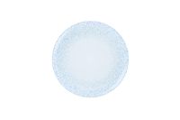 RAK, Digi : Intricate - Teller rund flach coup, 24 x 2,4 cm RAK, Digi : Intricate - Teller rund flach coup, 24 x 2,4 cm