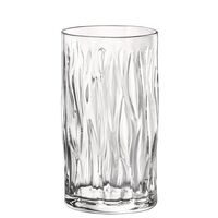 Longdrinkbecher : Transparent 48,5 cl, Wind Cooler Nr. FH48T, Inhalt: 485 ml, H: 140 mm, D: 78 mm Longdrinkbecher : Transparent 48,5 cl, Wind Cooler Nr. FH48T, Inhalt: 485 ml, H: 140 mm, D: 78 mm