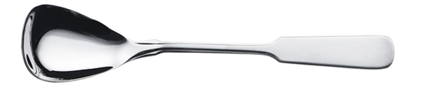 Picard & Wielpütz, Spaten 6127 - Zuckerlöffel 140 mm