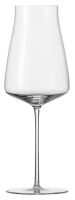 Sauvignon Blanc Wine Classics Select Nr. 123, Inhalt: 402 ml, H: 230 mm, D: 81 mm Sauvignon Blanc Wine Classics Select Nr. 123, Inhalt: 402 ml, H: 230 mm, D: 81 mm