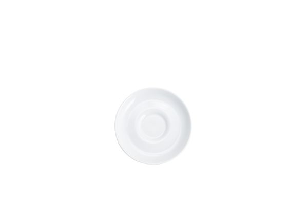 Kahla, System Plus - Untertasse 15 cm