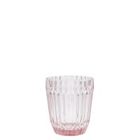 Universalbecher : Archie pink Nr. 42, Inhalt: 370 ml, D: 90 mm, H: 105 mm Universalbecher : Archie pink Nr. 42, Inhalt: 370 ml, D: 90 mm, H: 105 mm