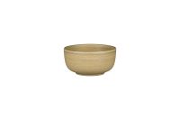 RAK, Ease Selva : Beige - Schale, 12 x 6 cm/ 0,41 ltr. RAK, Ease Selva : Beige - Schale, 12 x 6 cm/ 0,41 ltr.