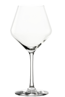 Burgunder Revolution Nr. 00, Inhalt: 545 ml, Höhe; 220 mm, D: 107 mm Burgunder Revolution Nr. 00, Inhalt: 545 ml, Höhe; 220 mm, D: 107 mm