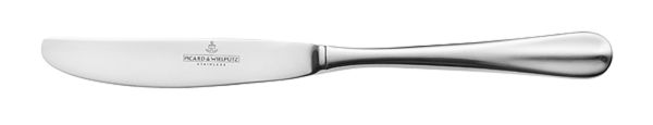 Picard & Wielpütz, Baguette - Butterstreicher 180 mm