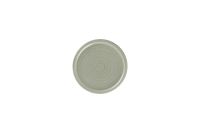 RAK, Ease Selva : Aqua Green - Teller flach Coup, 16,2 x 2 cm RAK, Ease Selva : Aqua Green - Teller flach Coup, 16,2 x 2 cm