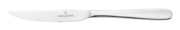 Picard & Wielpütz, Luca 5970 - Steakmesser massiv 226 mm