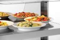 Vorschau: Heiße Theke 5900 2ER Vorschau: Heiße Theke 5900 2ER