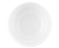 Vorschau: Seltmann Weiden, Sento Home : Aura White 10911 - Schüssel rund 16 cm/ 1,3 ltr. Vorschau: Seltmann Weiden, Sento Home : Aura White 10911 - Schüssel rund 16 cm/ 1,3 ltr.
