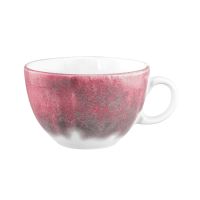 Seltmann Weiden, Modern Life : 58269 Batik Hibiskus - Tasse-Obere 1164, 0,37 ltr. Seltmann Weiden, Modern Life : 58269 Batik Hibiskus - Tasse-Obere 1164, 0,37 ltr.