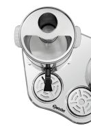Vorschau: Getränke-Dispenser DEW5 Duo Vorschau: Getränke-Dispenser DEW5 Duo