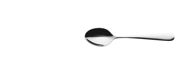 Hepp, Carlton - Kaffeelöffel 140 mm