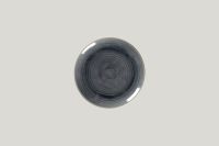 RAK, Spot : Jade - Teller flach Coup, 17,9 x 2,1 cm RAK, Spot : Jade - Teller flach Coup, 17,9 x 2,1 cm