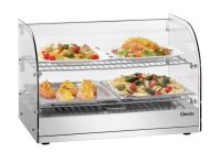 Vorschau: Heiße Theke 5200 2ER Vorschau: Heiße Theke 5200 2ER